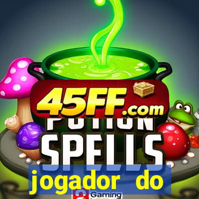 jogador do corinthians assume ser gay